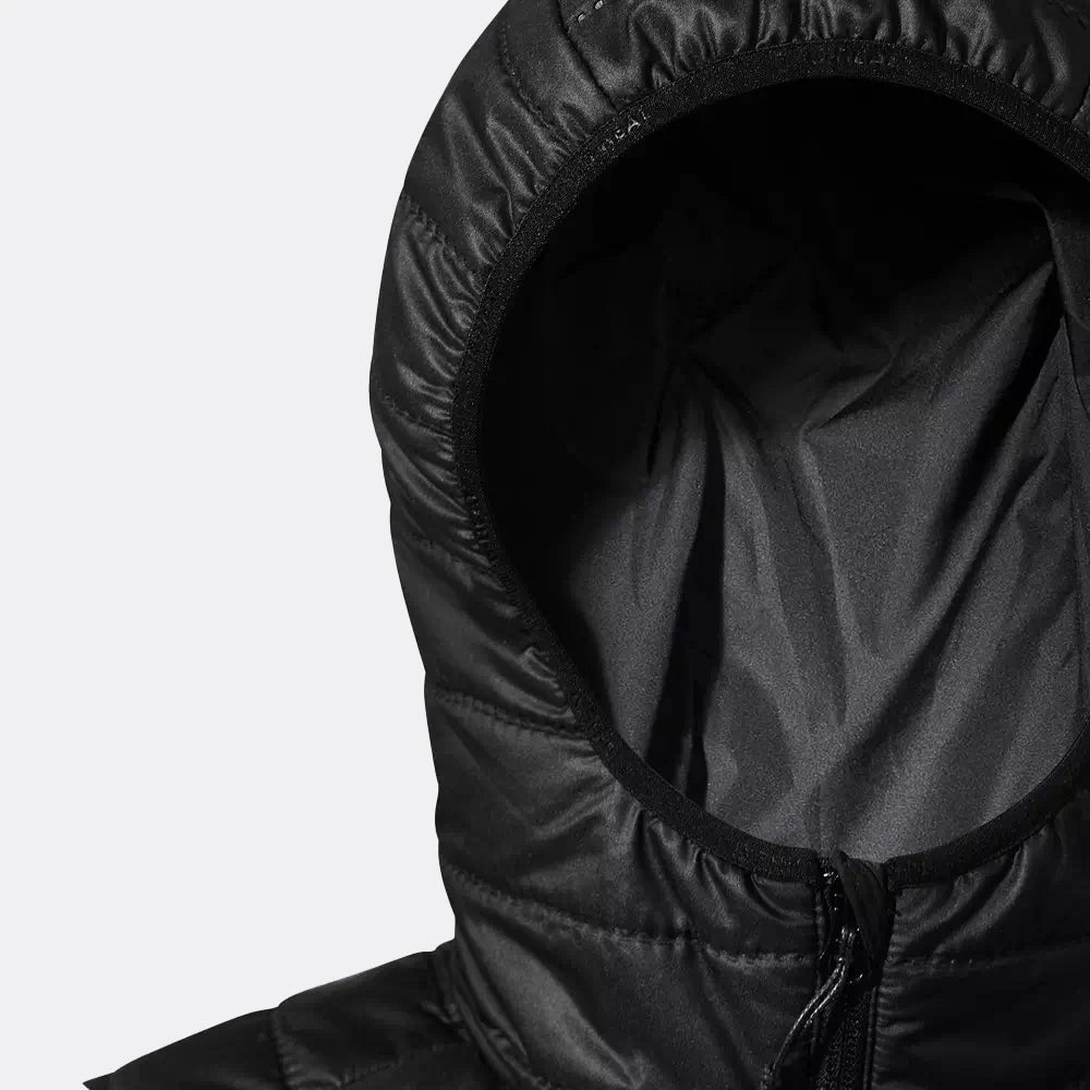 Doudoune Extra-Warm Homme