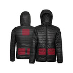 Doudoune Extra-Warm Homme