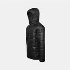 Doudoune Extra-Warm Homme