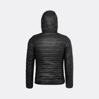 Doudoune Extra-Warm Homme