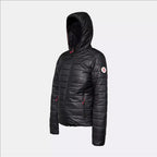 Doudoune Extra-Warm Femme