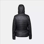 Doudoune Extra-Warm Femme