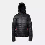Doudoune Extra-Warm Femme