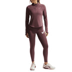 Legging Femme Nike DF TEMPO HR 7/8