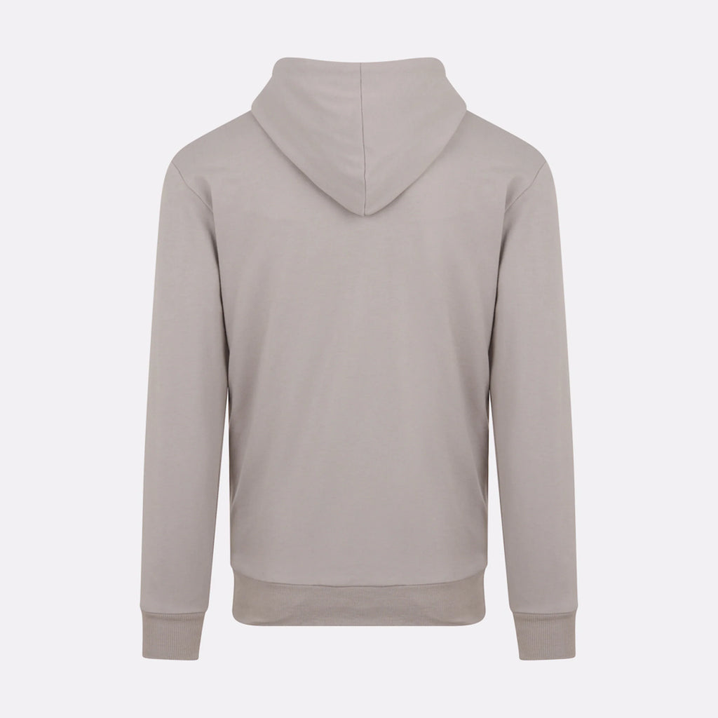 Sweat Chauffant Essential