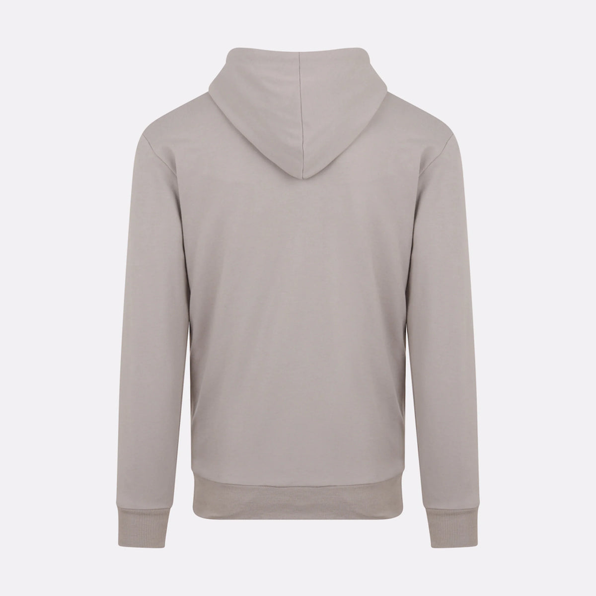 Sweat Chauffant Essential