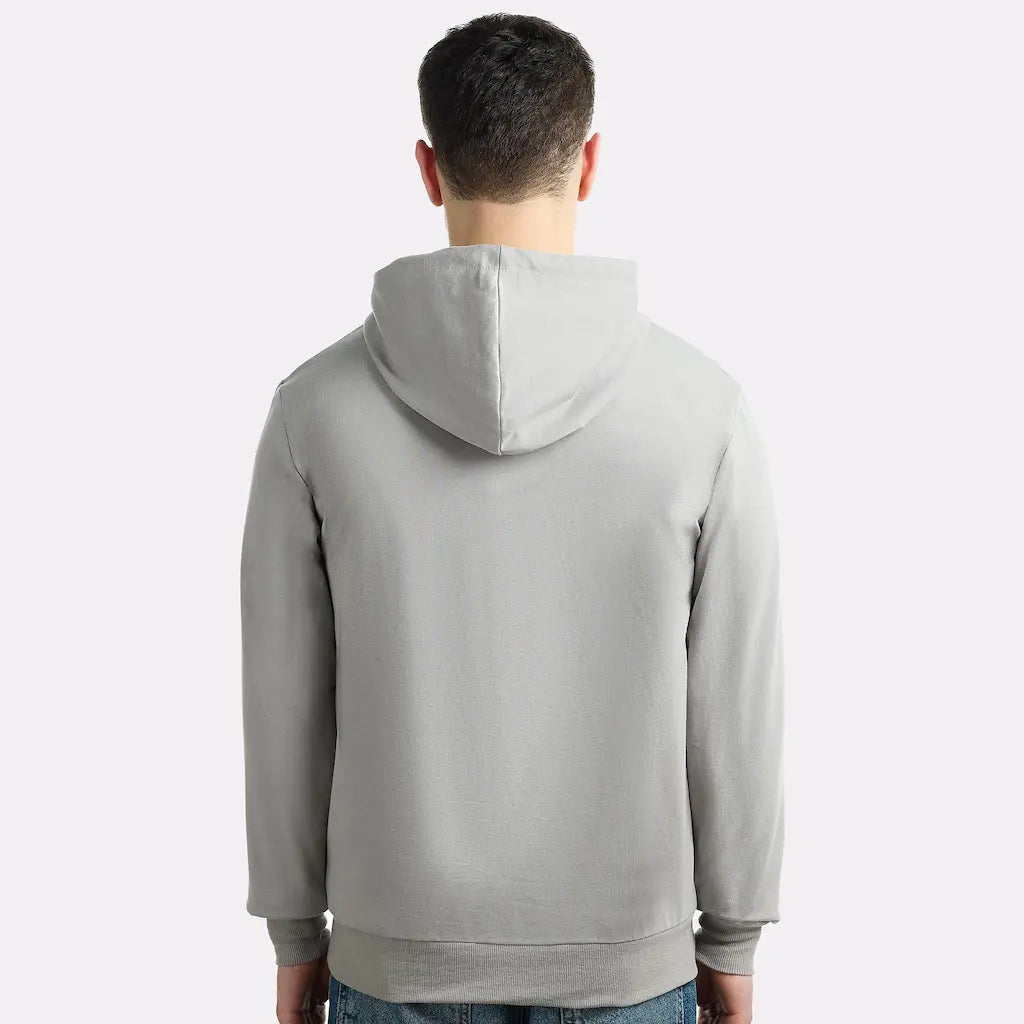 Sweat Chauffant Essential