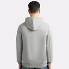Sweat Chauffant Essential
