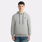 Sweat Chauffant Essential
