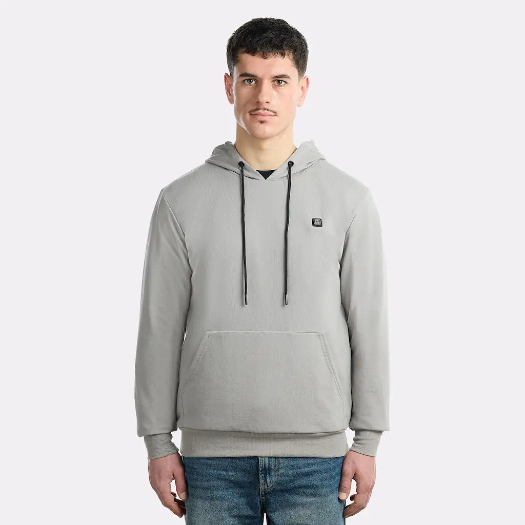 Sweat Chauffant Essential