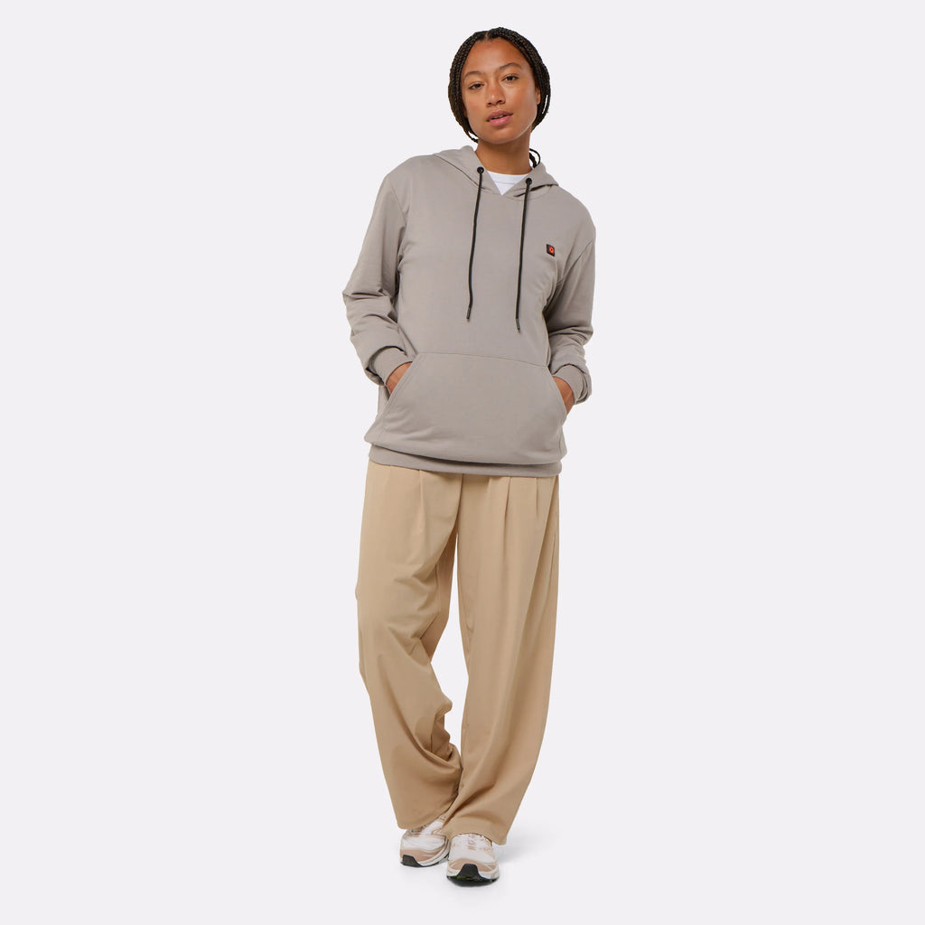 Sweat Chauffant Essential