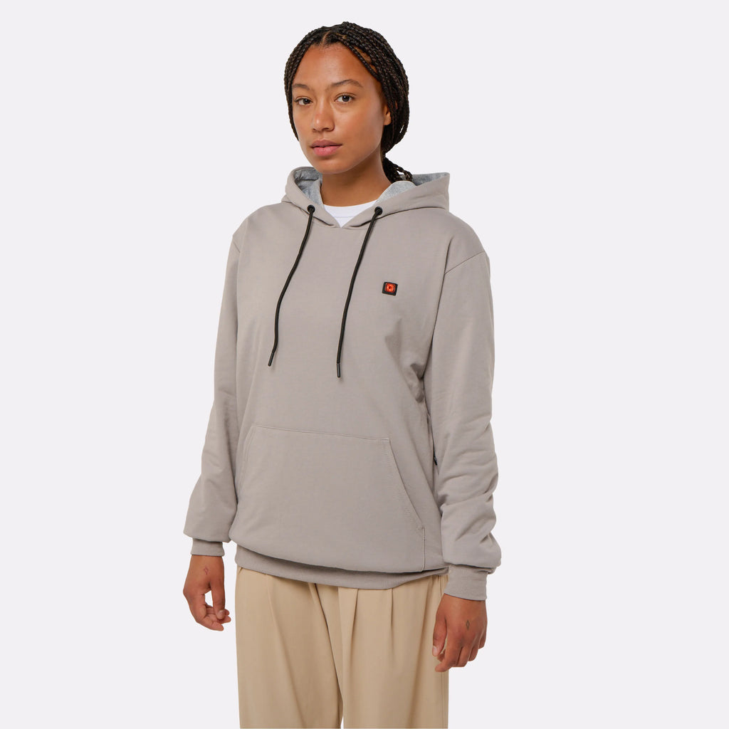Sweat Chauffant Essential