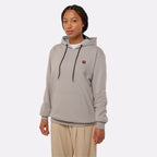 Sweat Chauffant Essential