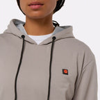 Sweat Chauffant Essential