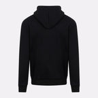 Sweat Chauffant Essential