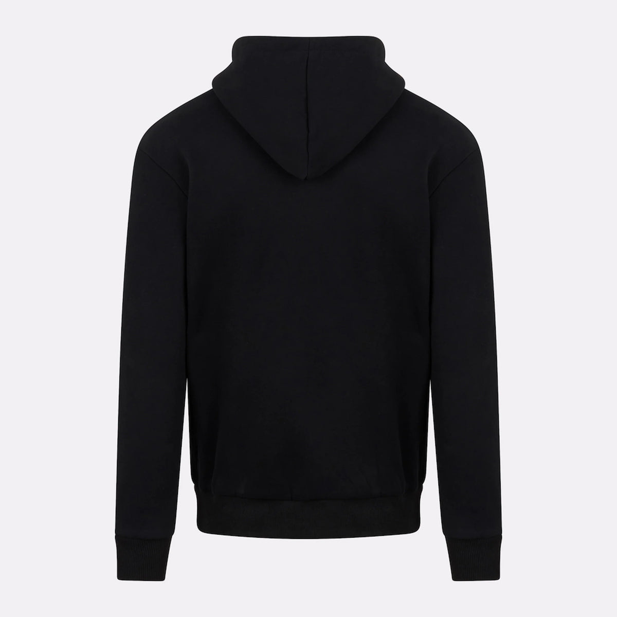 Sweat Chauffant Essential