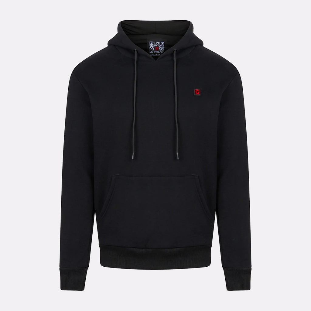 Sweat Chauffant Essential