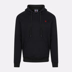 Sweat Chauffant Essential