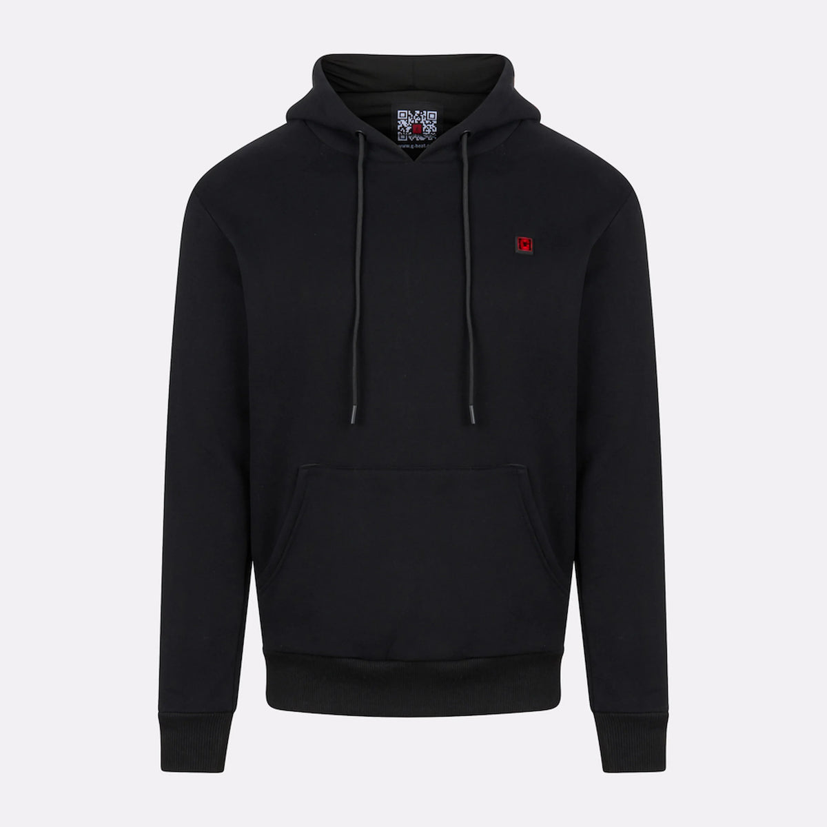 Sweat Chauffant Essential
