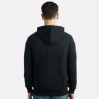 Sweat Chauffant Essential