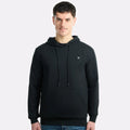 Sweat Chauffant Essential