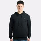 Sweat Chauffant Essential