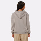 Sweat Chauffant Essential