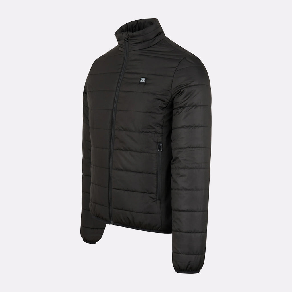 Doudoune Chauffante Essential