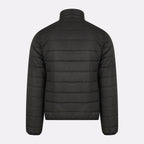 Doudoune Chauffante Essential