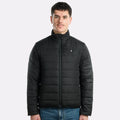 Doudoune Chauffante Essential