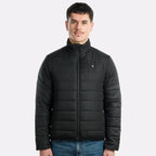 Doudoune Chauffante Essential