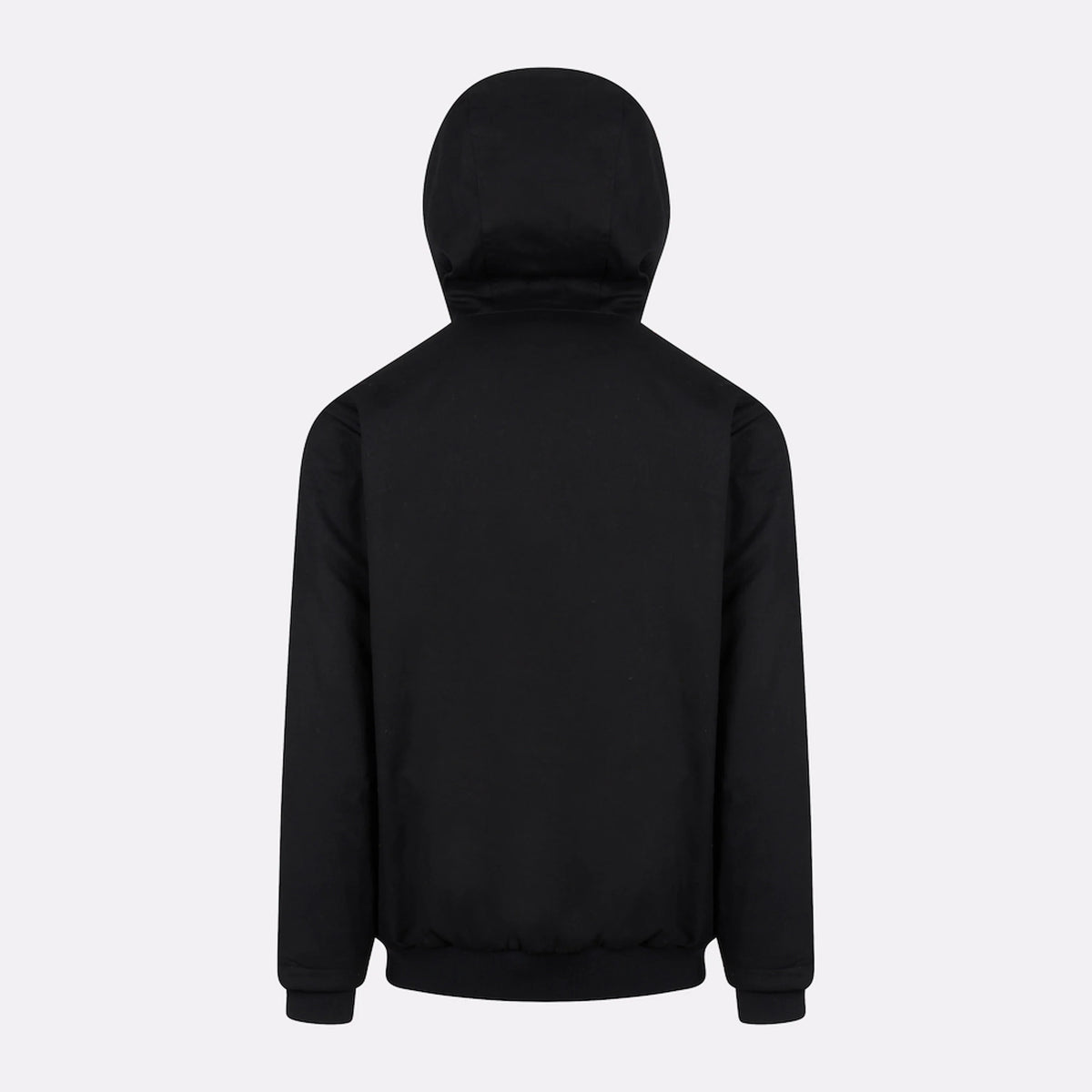 Veste Chauffante Street