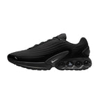 Basket Homme Nike AIR MAX DN