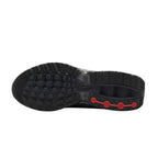 Basket Homme Nike AIR MAX DN