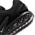 Basket Homme Nike AIR MAX DN