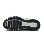 Nike P-6000 GS sneakers - grijs, rood