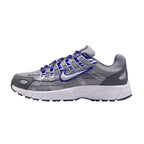 Basket Nike P-6000 Junior