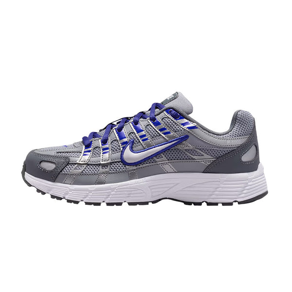 Nike P-6000 Junior Sneakers