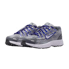Basket Nike P-6000 Junior
