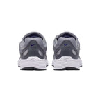 Basket Nike P-6000 Junior