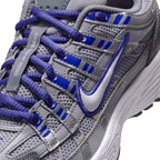 Basket Nike P-6000 Junior