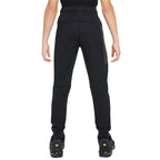 Pantalon de survêtement Nike B NSW PANT TECHFLEECE Junior