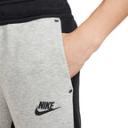Pantalon de survêtement Nike B NSW PANT TECHFLEECE Junior