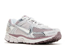 Nike Zoom Vomero 5 Metallic Silver Platinum Violet (W) - Gris