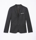The Kooples - Veste Costume Per Outlet - Homme