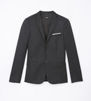 Veste Costume Per Outlet - Homme