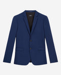 The Kooples - Veste - Marine - Homme