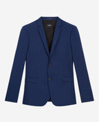 The Kooples - Veste - Marine - Homme