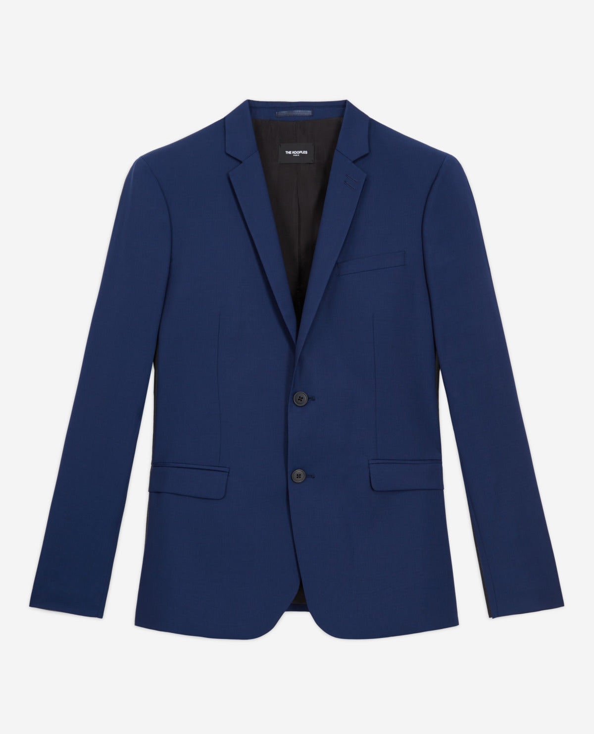 The Kooples - Veste - Marine - Homme