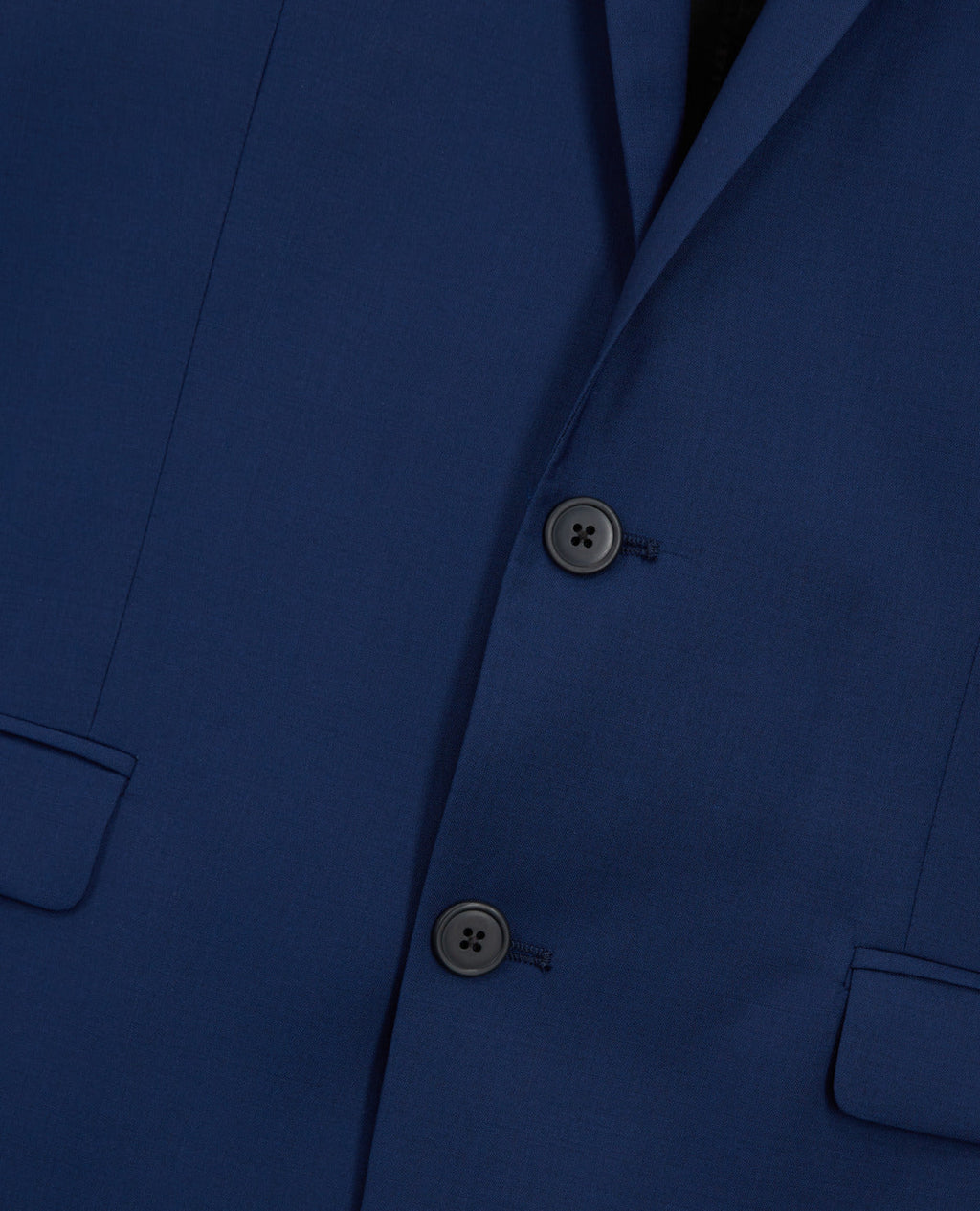 The Kooples - Veste - Marine - Homme